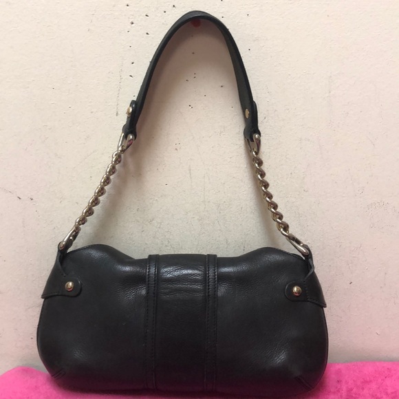 St John Satchel Purse - Picture 3 of 8